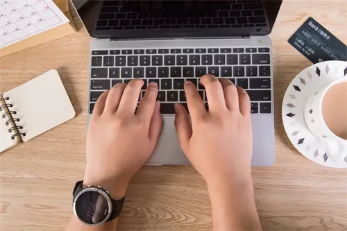 宁夏公寓电梯公司排名前十