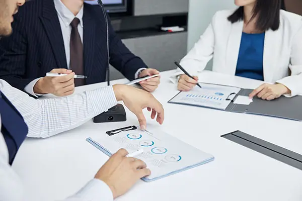 南京模具商家排名前十的公司