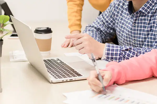 江苏省矿业公司排名前十