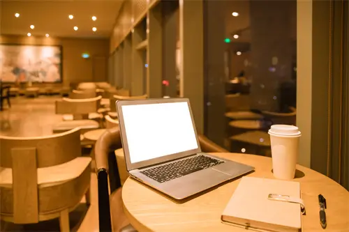 宁夏民宿改造公司排名前十