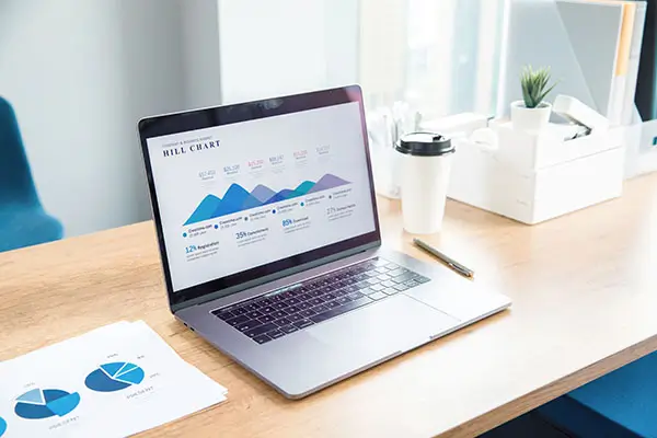 厦门免费脱单公司排名前十