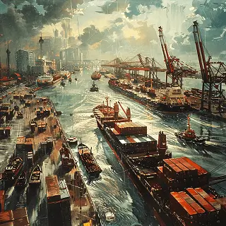 节能地暖管公司排名前十