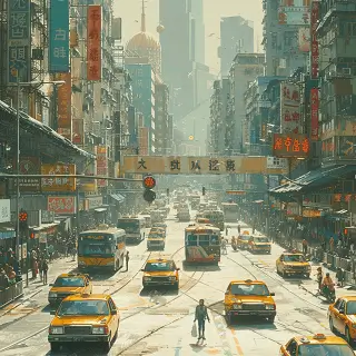 杭州前十装修公司招人