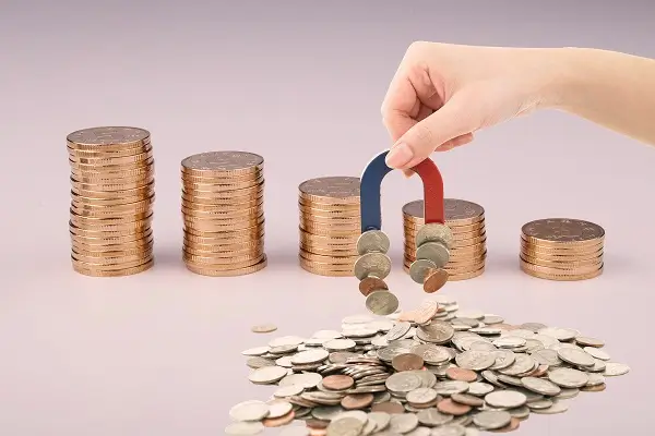 云南做檀香的公司排名前十