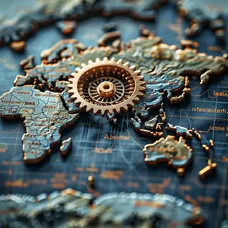 海洋塑料上市公司排名前十