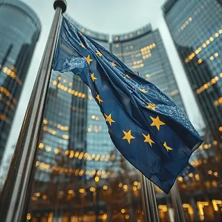 全国内墙粉刷公司排名前十