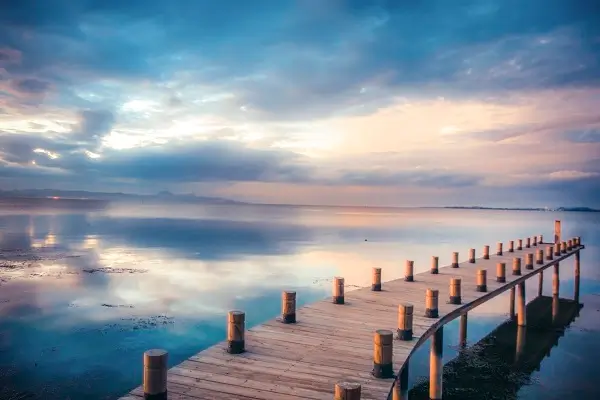 北京前十安保公司排名榜