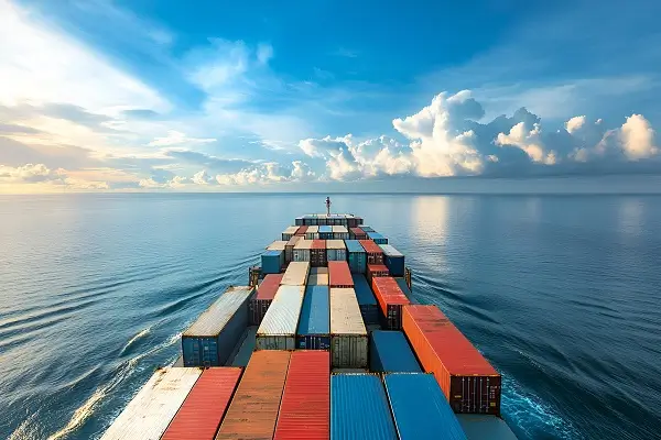 济南签证公司排名前十