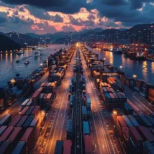 微策公司介绍集美