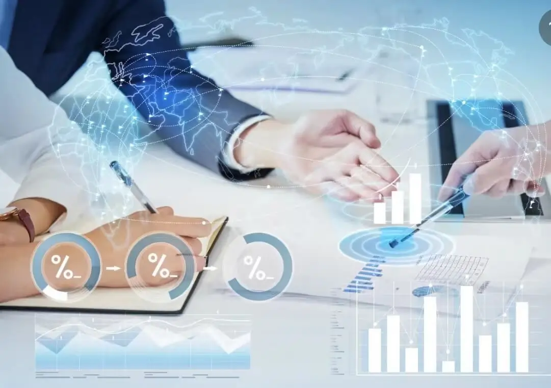 深圳腾讯公司介绍