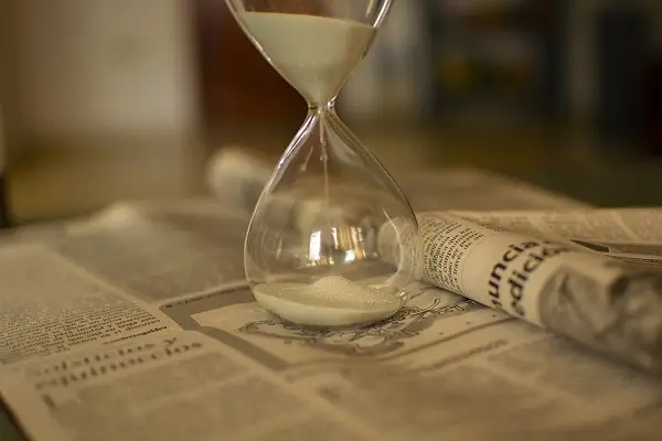 千人公司市值排名前十