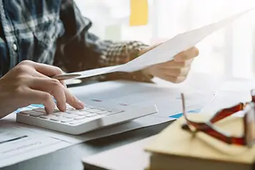 公司应聘面试自我介绍