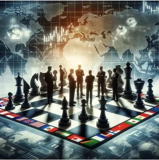 市政物流公司排名前十