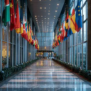 辽阳音频芯片公司排名前十