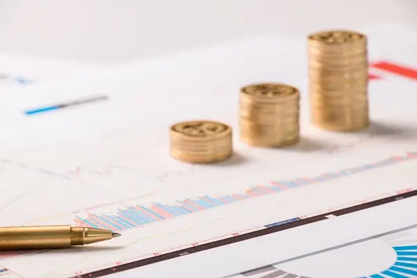 注塑机节能公司排名前十