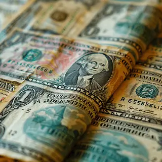 甘河滩百通公司简介