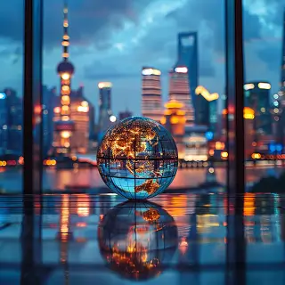 甘肃办公桌公司排名前十