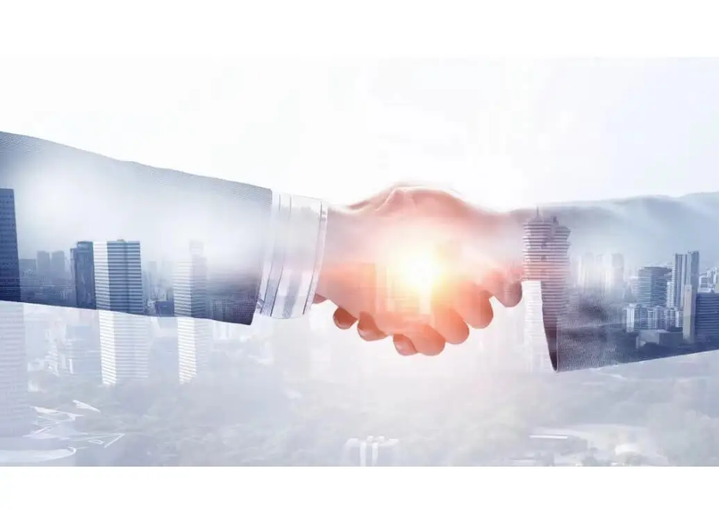 中国数控弯管公司排名前十