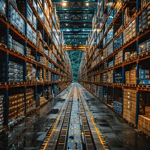 资产管理公司排名前十有哪些