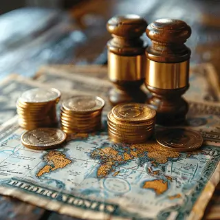 央企 航空公司排名前十