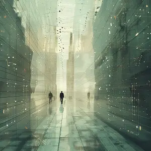 陕西饲料定制公司排名前十