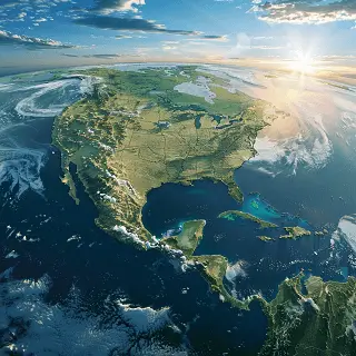 铝单板厂家公司优势介绍