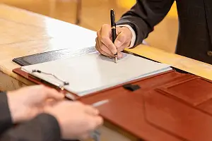 京东方公司介绍