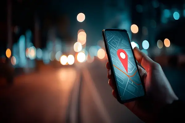 广东手杖公司排名前十有哪些