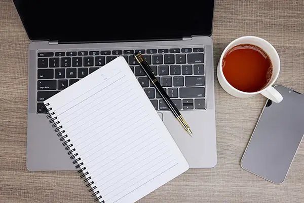 蚌埠本地软件公司排名前十