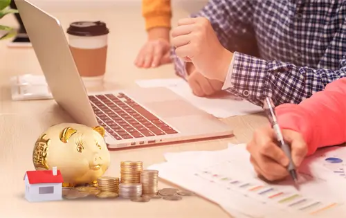 五康羊公司简介