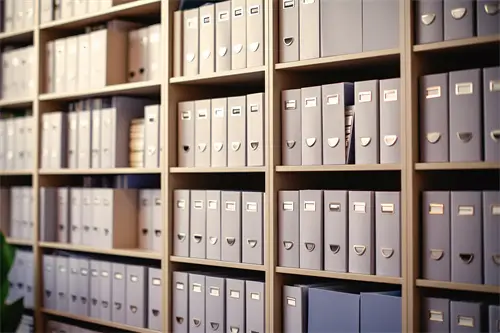 收入排名前十的中国公司