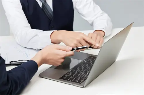 东南亚稀土公司排名前十