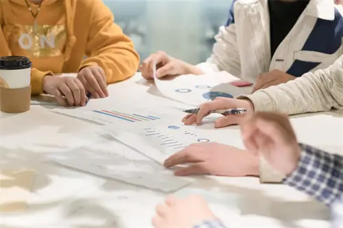 江苏醋酸甲酯公司排名前十