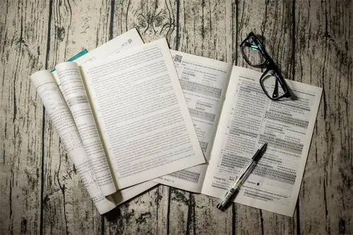 宜兴快餐配送介绍公司