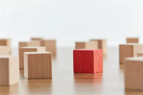 贵阳前十劳务公司排行榜