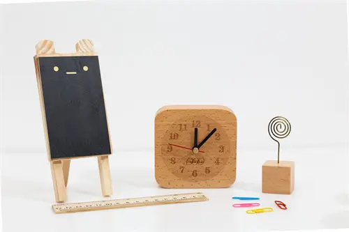 公司文化理念介绍