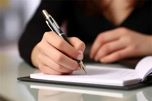 鹤山婚介公司排名前十位