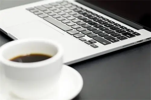 国内第一强公司排名前十