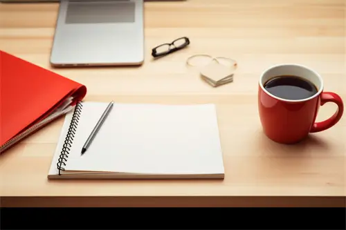 渭南市测绘公司排名前十