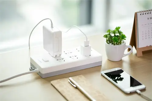 漳州夏令营公司排名前十