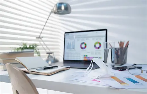 公司ppt介绍搞笑