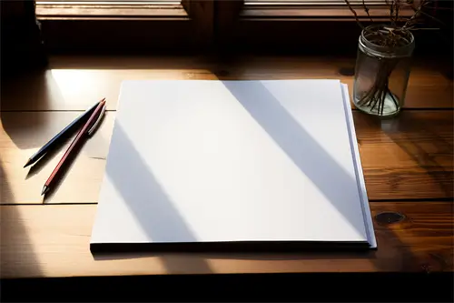 胶州福利好的公司排名前十