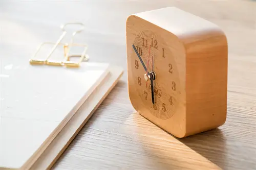 烧烤店公司介绍