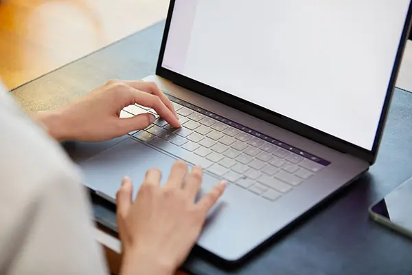 金山软件有限公司介绍