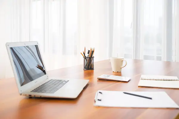 营口社交平台排名前十的公司