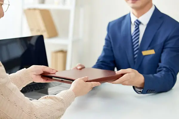 吉利汽车公司简介