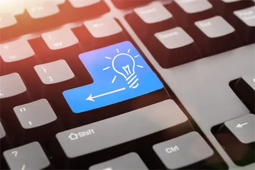 广东毒株测序公司排名前十