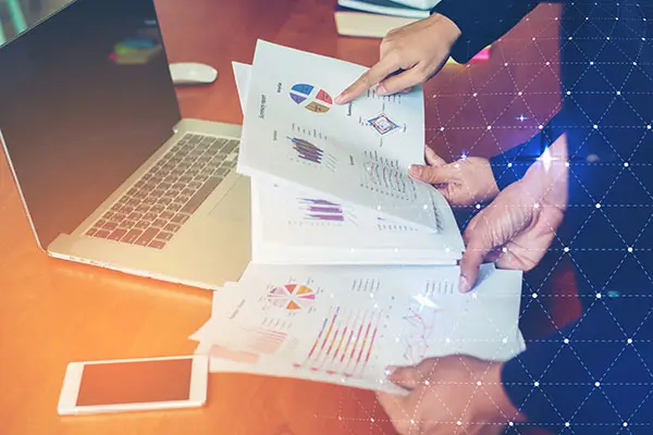 全国排名前十的房企公司