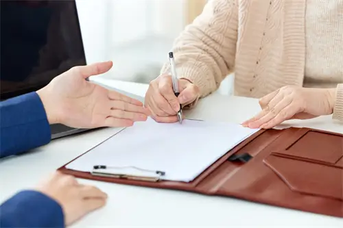 全国外贸咨询公司排名前十